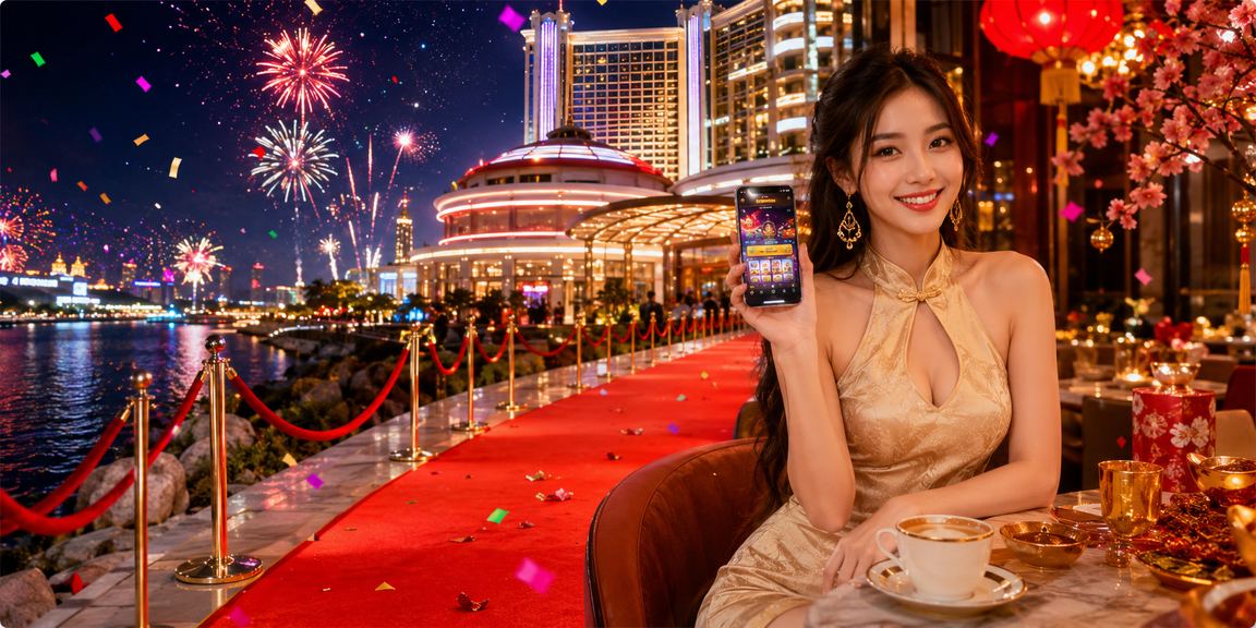 Aplikasi mudah alih soft99 untuk kasino di Malaysia