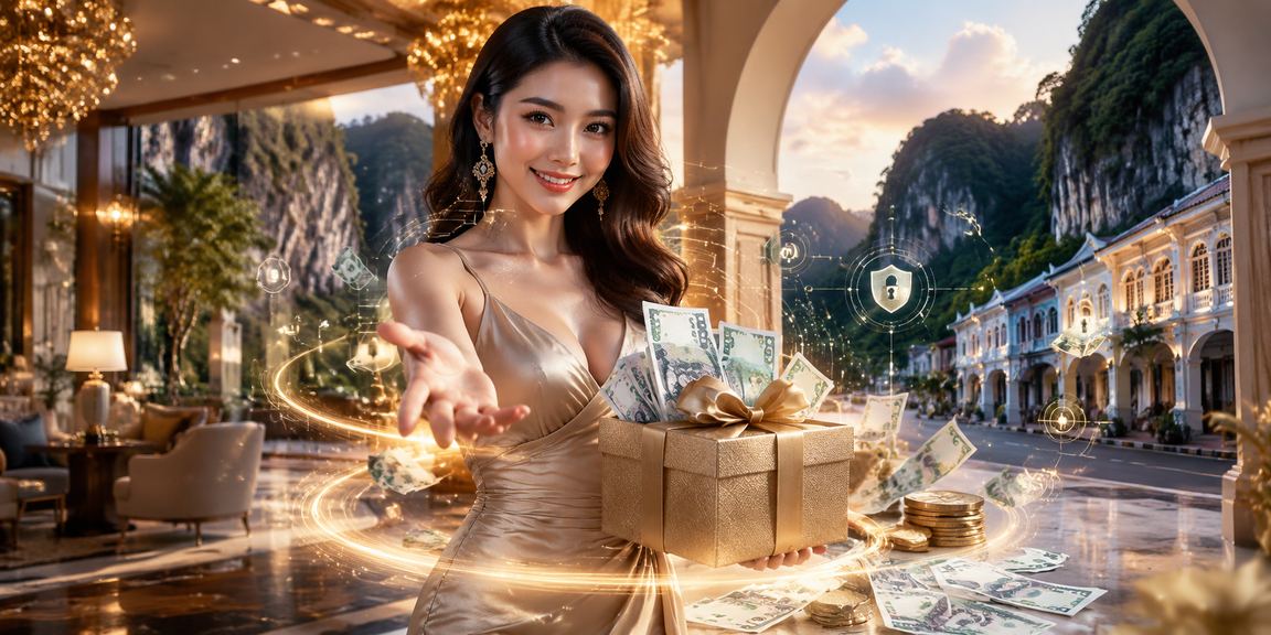 Proses deposit MYR untuk taruhan bola sepak soft99 di Ipoh menggunakan telefon