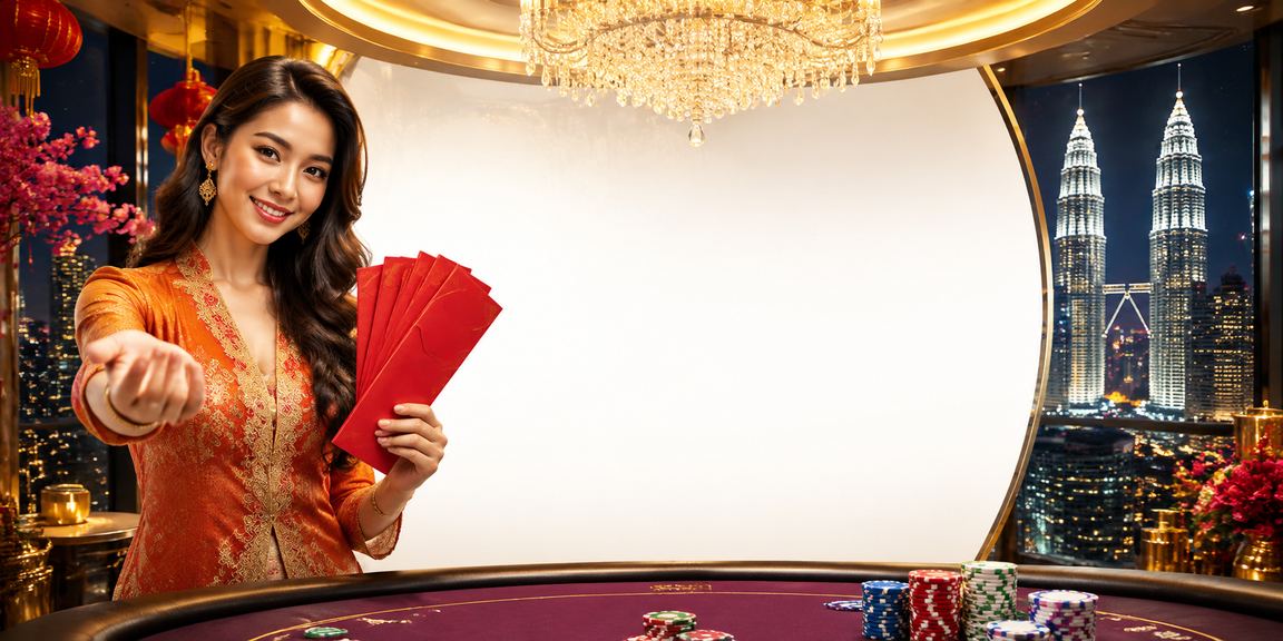 Bonus sambutan pendaftaran akaun baharu soft99 Malaysia